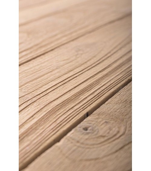Mesa Bounty 160–220×95 outdoor BIZZOTTO | BHOME by Arredi Barbàra