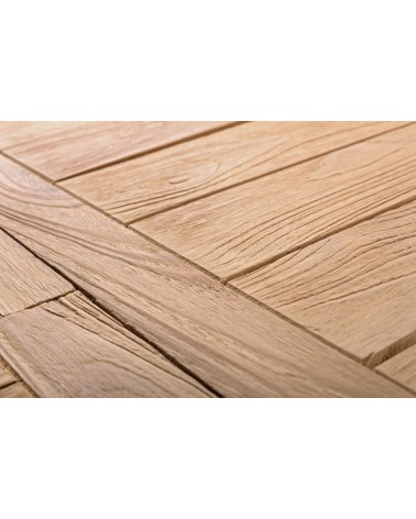 Bounty 160–220×95 Outdoor-Tisch BIZZOTTO | BHOME by Arredi Barbàra