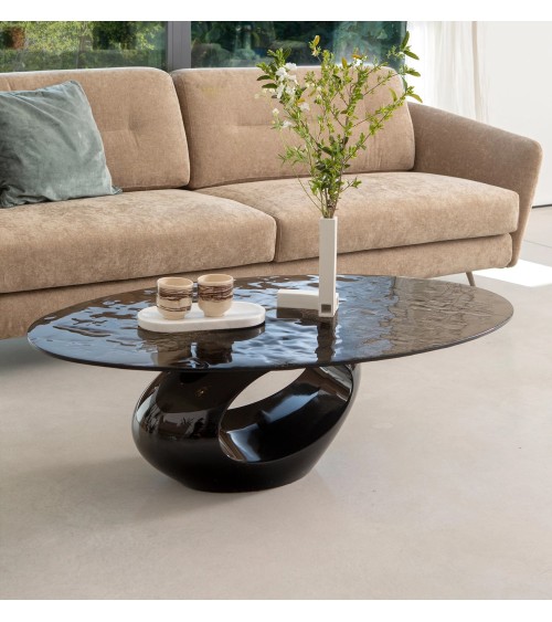 Couchtisch Dubai – Tonin Casa | Bhome by Arredi Barbàra