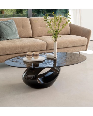 Couchtisch Dubai – Tonin Casa | Bhome by Arredi Barbàra