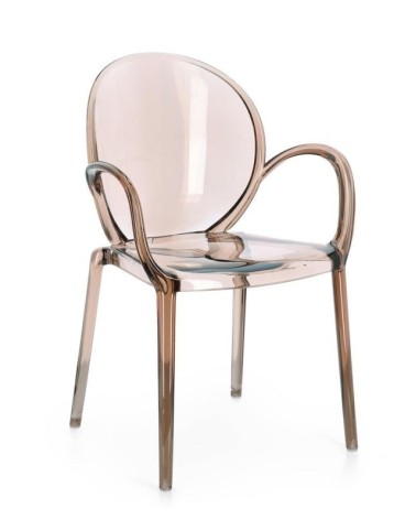 Camilla Outdoor Chair BIZZOTTO | BHOME by Arredi Barbàra