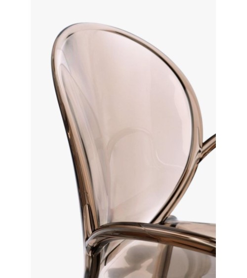 Camilla Outdoor Chair BIZZOTTO | BHOME by Arredi Barbàra