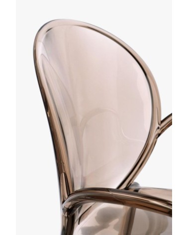 Camilla Outdoor Chair BIZZOTTO | BHOME by Arredi Barbàra