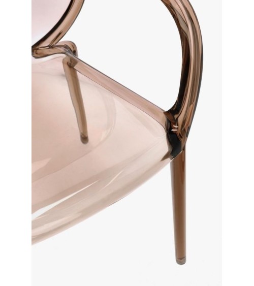 Camilla Outdoor Chair BIZZOTTO | BHOME by Arredi Barbàra