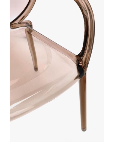 Camilla Outdoor Chair BIZZOTTO | BHOME by Arredi Barbàra