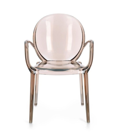 Camilla Outdoor Chair BIZZOTTO | BHOME by Arredi Barbàra