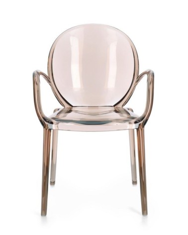 Camilla Outdoor Chair BIZZOTTO | BHOME by Arredi Barbàra