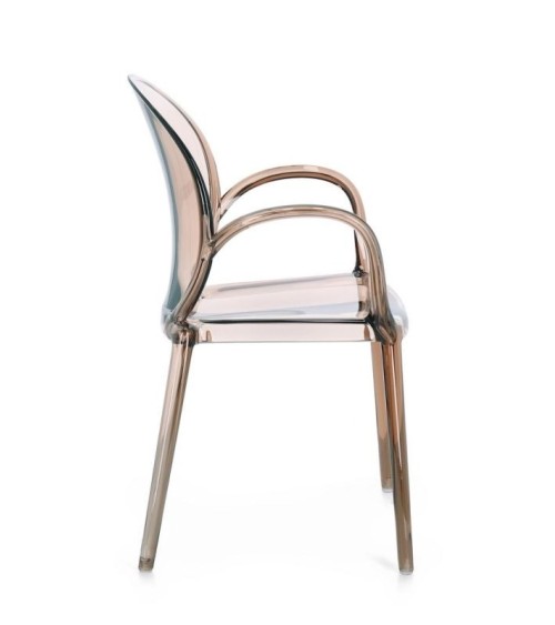 Camilla Outdoor Chair BIZZOTTO | BHOME by Arredi Barbàra