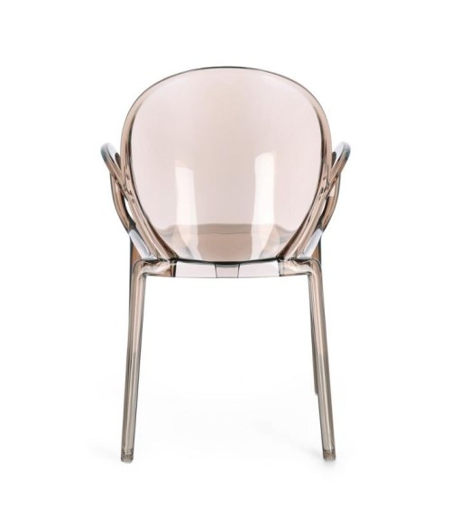 Camilla Outdoor Chair BIZZOTTO | BHOME by Arredi Barbàra