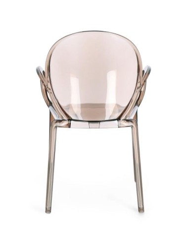 Camilla Outdoor Chair BIZZOTTO | BHOME by Arredi Barbàra