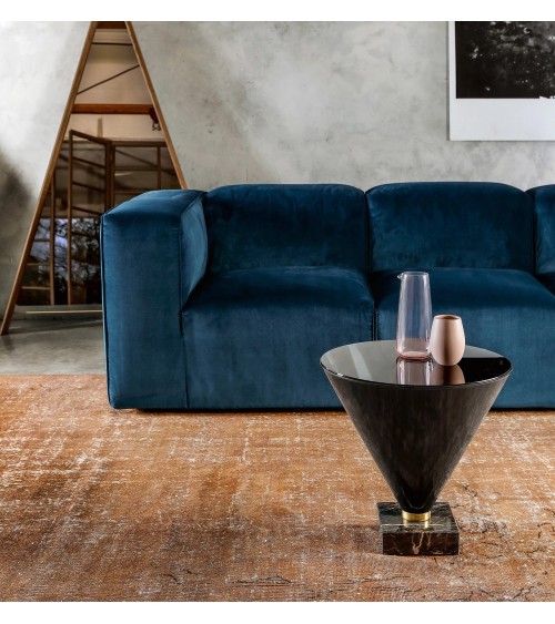 Couchtisch Flute – Tonin Casa | Bhome by Arredi Barbàra