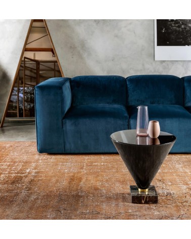 Tavolino Flute – Tonin Casa | Bhome by Arredi Barbàra