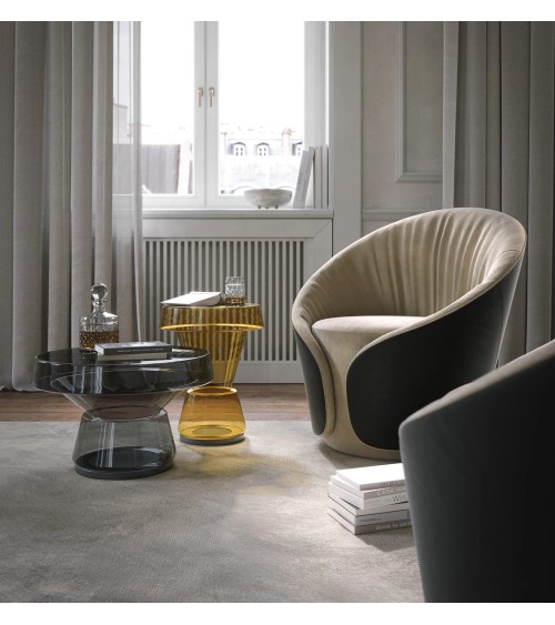 Tavolino Giudecca – Tonin Casa | Bhome by Arredi Barbàra