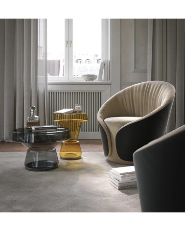 Table basse Giudecca – Tonin Casa | Bhome by Arredi Barbàra