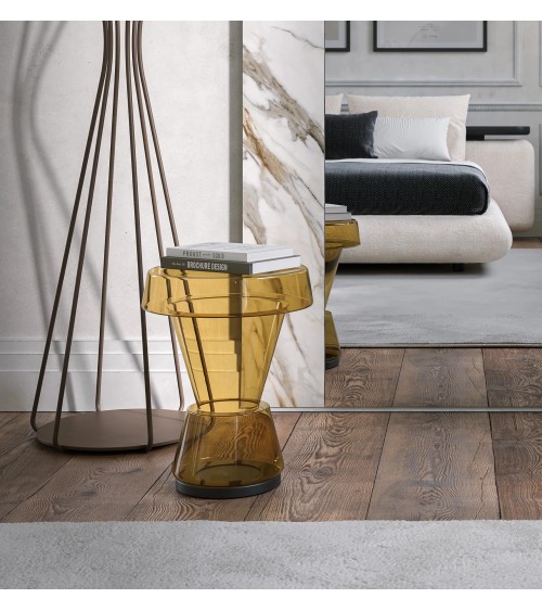 Table basse Giudecca – Tonin Casa | Bhome by Arredi Barbàra