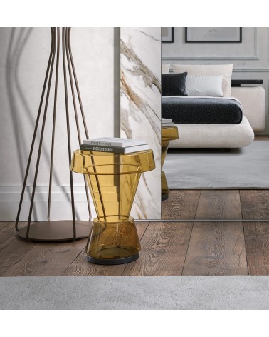 Table basse Giudecca – Tonin Casa | Bhome by Arredi Barbàra
