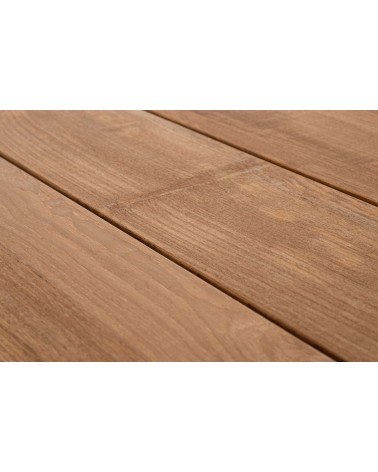 Tavolo Cameron 253–319–384×110 outdoor BIZZOTTO | BHOME by Arredi Barbàra