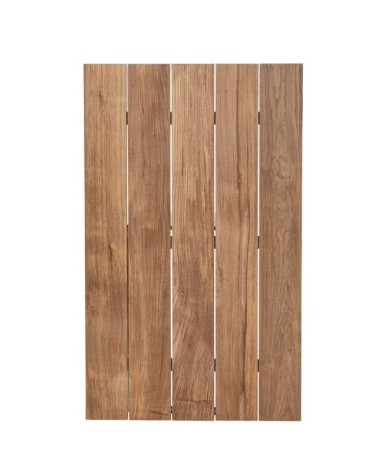 Tavolo Cameron 253–319–384×110 outdoor BIZZOTTO | BHOME by Arredi Barbàra