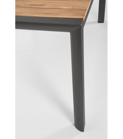 Tavolo Cameron 180×90 outdoor BIZZOTTO | BHOME by Arredi Barbàra