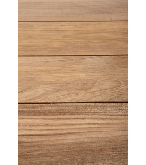 Tavolo Cameron 180×90 outdoor BIZZOTTO | BHOME by Arredi Barbàra