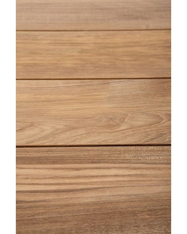 Tavolo Cameron 180×90 outdoor BIZZOTTO | BHOME by Arredi Barbàra