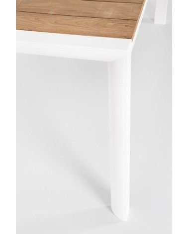 Tavolo Cameron 180×90 outdoor BIZZOTTO | BHOME by Arredi Barbàra