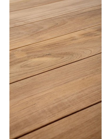 Tavolo Cameron 180×90 outdoor BIZZOTTO | BHOME by Arredi Barbàra
