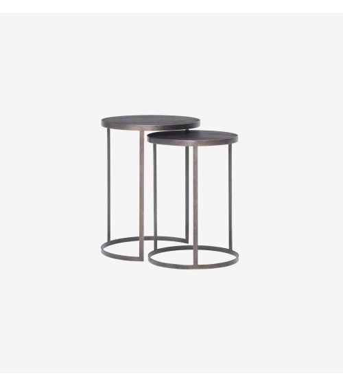 Couchtisch Hammer – Tonin Casa | Bhome by Arredi Barbàra