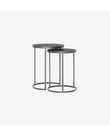 Tavolino Hammer – Tonin Casa | Bhome by Arredi Barbàra