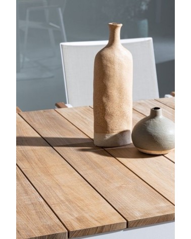 Tavolo Cameron 180×90 outdoor BIZZOTTO | BHOME by Arredi Barbàra