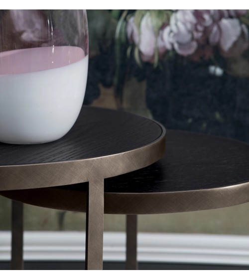 Table basse Hammer – Tonin Casa | Bhome by Arredi Barbàra