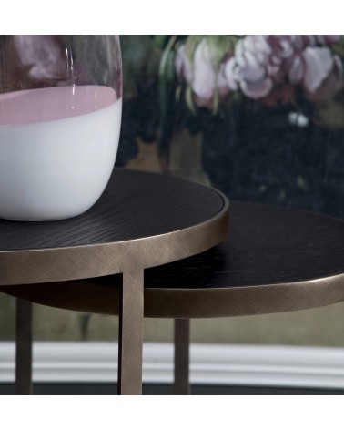 Tavolino Hammer – Tonin Casa | Bhome by Arredi Barbàra