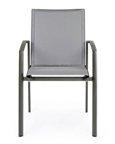 Cruise Outdoor Chair BIZZOTTO | BHOME by Arredi Barbàra