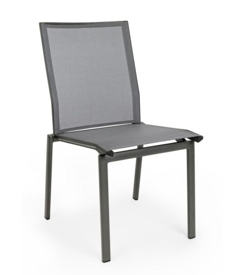 Cruise Outdoor Chair BIZZOTTO | BHOME by Arredi Barbàra