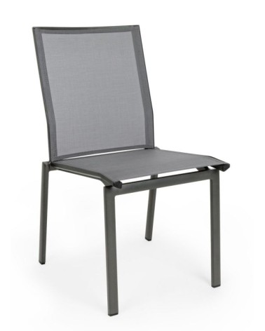 Cruise Outdoor Chair BIZZOTTO | BHOME by Arredi Barbàra