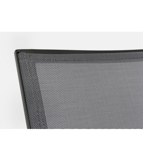 Cruise Outdoor Chair BIZZOTTO | BHOME by Arredi Barbàra