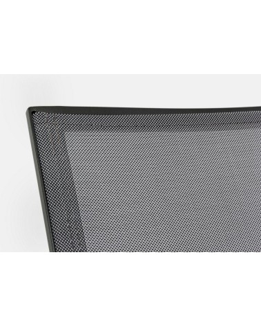 Silla Cruise exterior BIZZOTTO | BHOME by Arredi Barbàra
