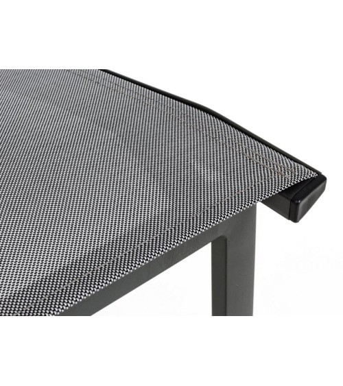 Cruise Outdoor Chair BIZZOTTO | BHOME by Arredi Barbàra