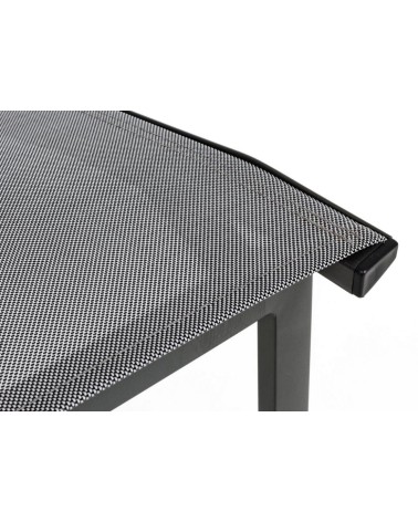 Cruise Outdoor Chair BIZZOTTO | BHOME by Arredi Barbàra