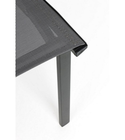 Cruise Outdoor Chair BIZZOTTO | BHOME by Arredi Barbàra