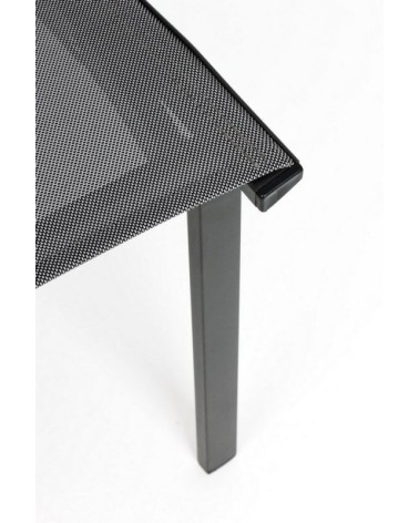 Silla Cruise exterior BIZZOTTO | BHOME by Arredi Barbàra