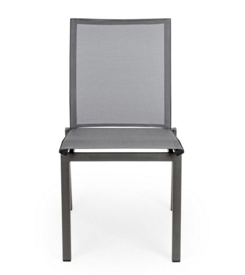 Cruise Outdoor Chair BIZZOTTO | BHOME by Arredi Barbàra