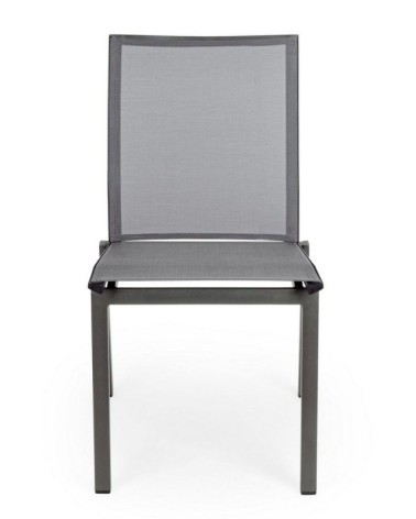 Cruise Outdoor Chair BIZZOTTO | BHOME by Arredi Barbàra
