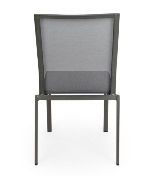 Cruise Outdoor Chair BIZZOTTO | BHOME by Arredi Barbàra