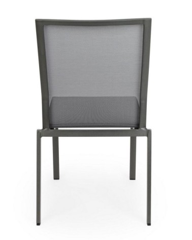 Cruise Outdoor Chair BIZZOTTO | BHOME by Arredi Barbàra