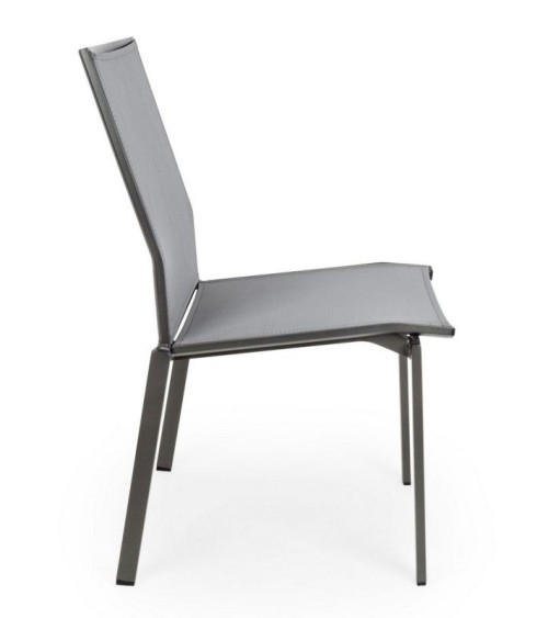 Silla Cruise exterior BIZZOTTO | BHOME by Arredi Barbàra