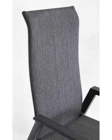 Silla Ethan exterior BIZZOTTO | BHOME by Arredi Barbàra