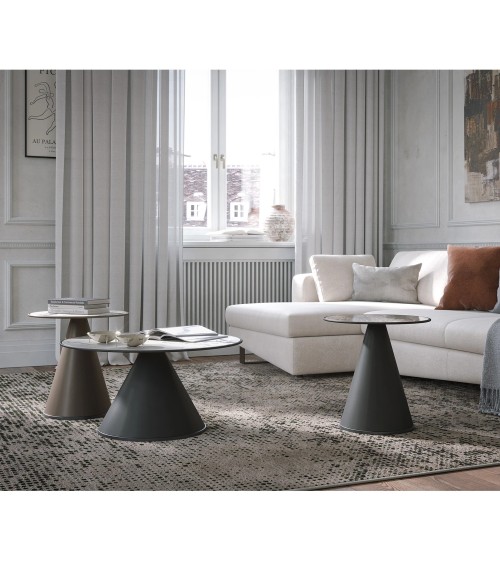 Couchtisch Iddu – Tonin Casa | Bhome by Arredi Barbàra
