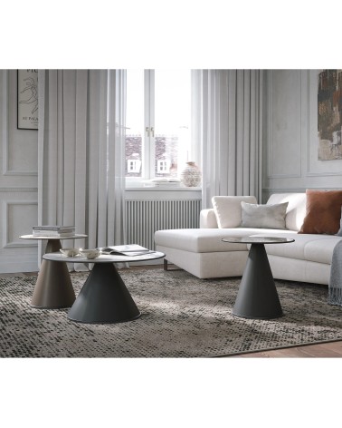 Tavolino Iddu – Tonin Casa | Bhome by Arredi Barbàra