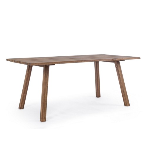 Tavolo Glasgow outdoor BIZZOTTO | BHOME by Arredi Barbàra
